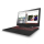 Laptop Lenovo Y700-15 80NV00CUPB - 1447072 - zdjęcie 4